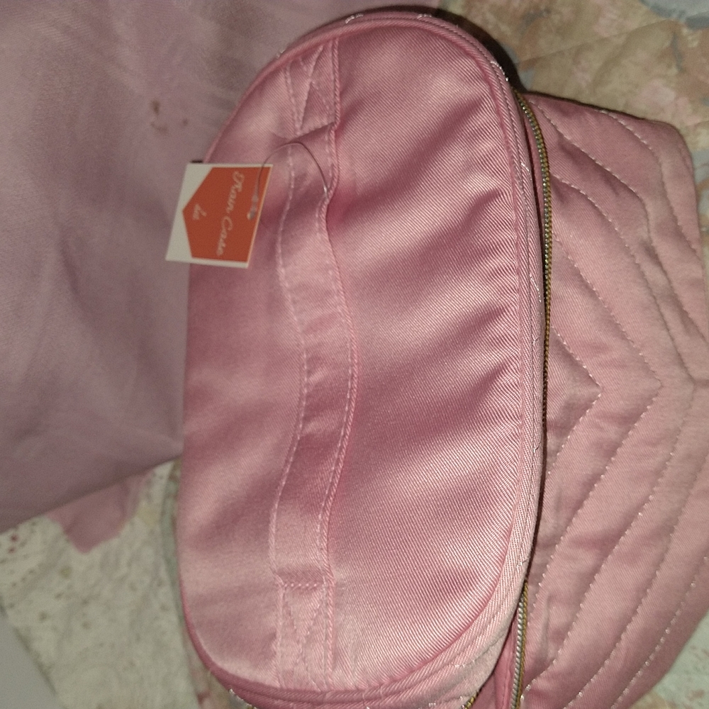 Train case - Picture 2 of 5